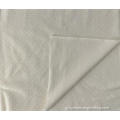 2023 Polyester Home Leg Centle Ebipụtara Velvet